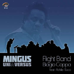 cover_Mingus