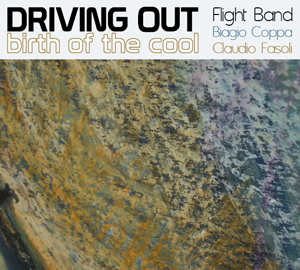 cover_drivingout